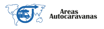 Areas Autocaravanas